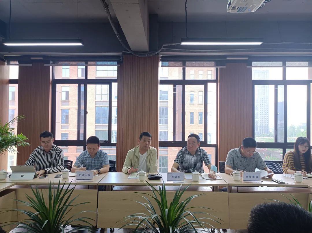 微信图片_20220530155746.jpg