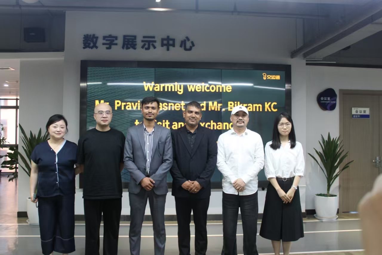 e291435009722e143f9d58c8159fe867.jpg e291435009722e143f9d58c8159fe867.jpg