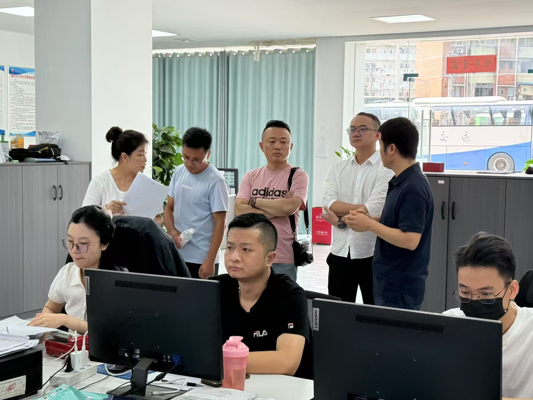 88779e222401c5ec107484c13eff2c90.jpg 88779e222401c5ec107484c13eff2c90.jpg