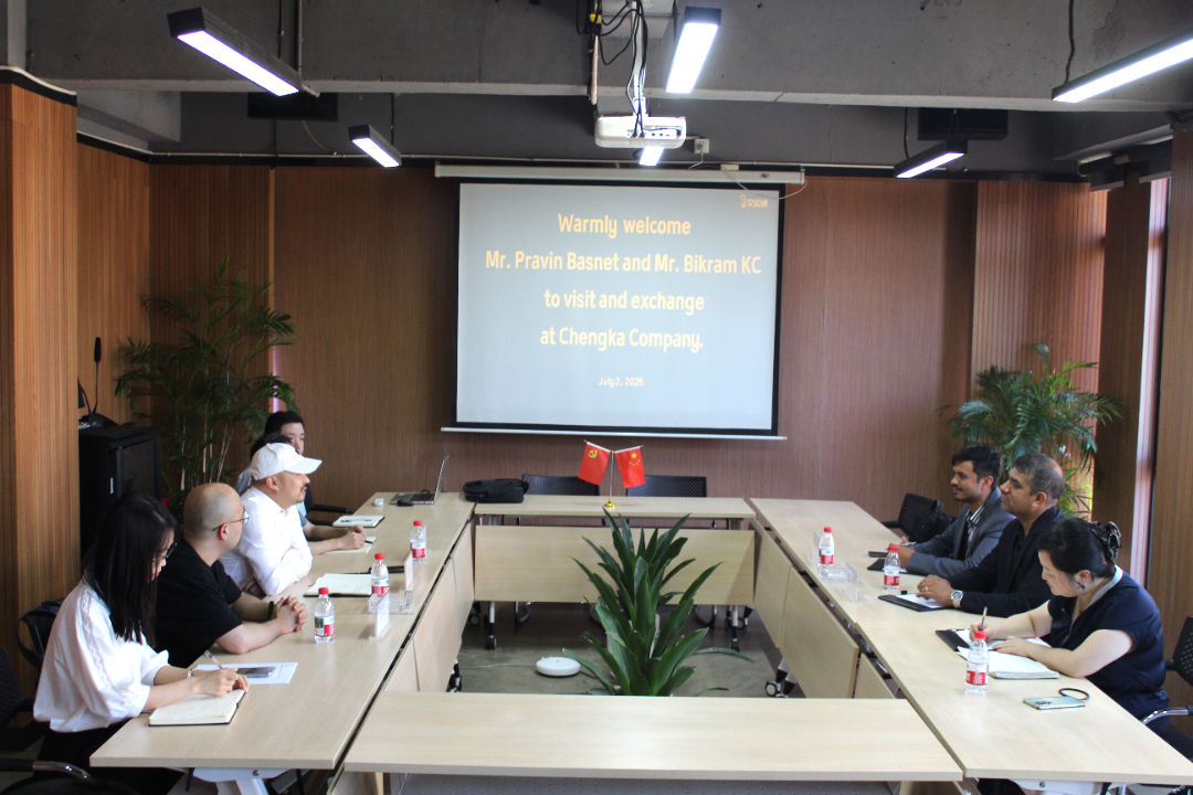 47465e364b08cbc383b540e3f437aca3.png 47465e364b08cbc383b540e3f437aca3.png