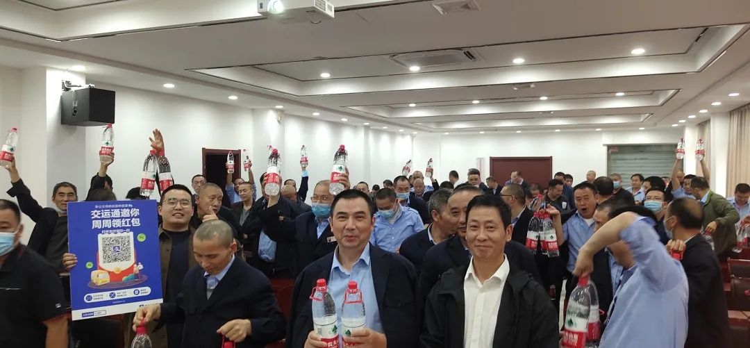 微信图片_20220602160705.jpg