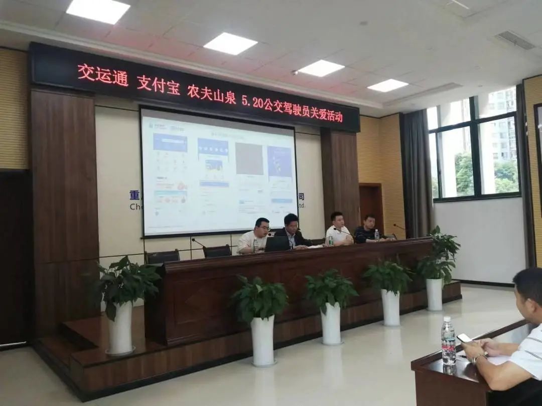 微信图片_20220602160715.jpg