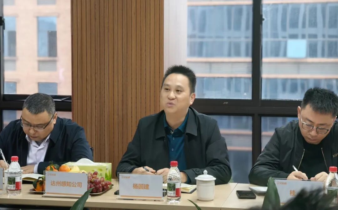 e7851d75d794cdfea3870feee5fc2d3b.jpg e7851d75d794cdfea3870feee5fc2d3b.jpg